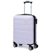 Juego de Maletas  Extensibles Budapest